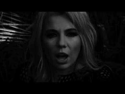 LOVER // David Morales Feat. Michelle Shapa