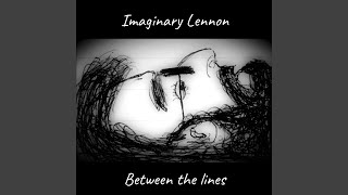 Serve Yourself (2023 Version)