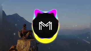 Ryan Riback - Do You Care ft.Iselin (official music)