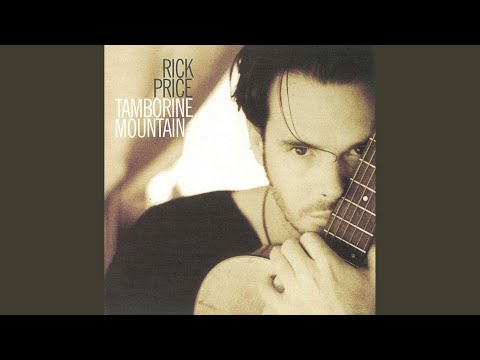 Nothing Can Stop Us Now