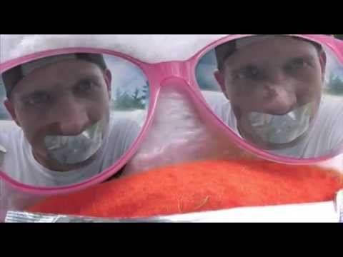 DiRTY DoCKeRZ - VeRY HoT