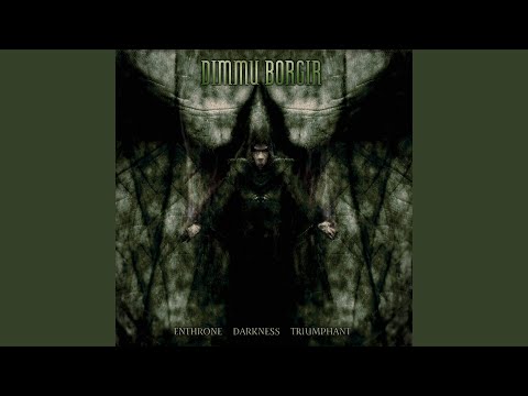 Raabjørn Speiler Draugheimens Skodde