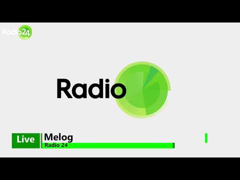 Melog del 31 marzo 2021