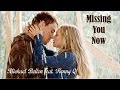 Missing You Now Michael Bolton feat. Kenny G ...