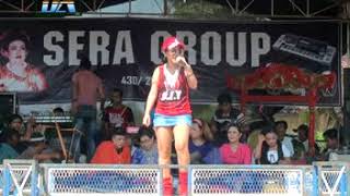 Download lagu PERAPATAN CELENG,,,,VOC, ULFA TANJUNG,,, SERA GROUP mp3 Download lagu PERAPATAN CELENG,,,,VOC, ULFA TANJUNG,,, SERA GROUP mp3