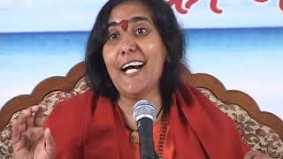 Pujya Didi Maa 50th Birthday Aastha Episode 2