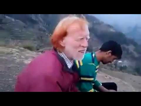 Mohammad Rafi lohai|| pahadi tappe ||dogri song ||lohai malhar -jani laka bada payara |bittu pardesi