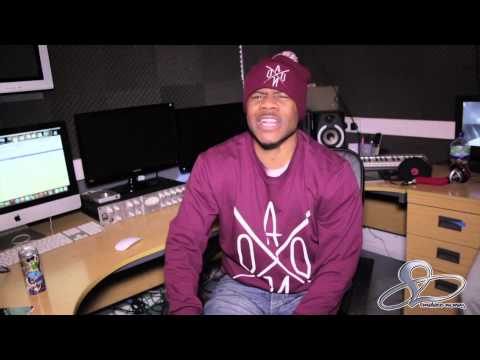 MAXWELL D STEP 3 EVIL GAS FREESTYLE NET VIDEO