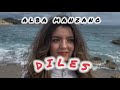 Diles