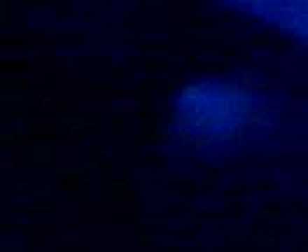 Born Slippy Mixed By Antoine Clamaran