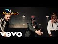 Canciones Nuevas En Español #2 Septiembre 2017 Con Nombre Canciones Nuevas En Español #2 Septiembre 2017 Con Nombre