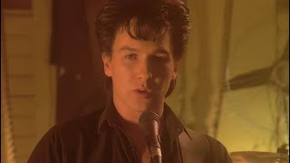 𝟏𝟗𝟐𝟕 - 𝐈𝐟 𝐈 𝐂𝐨𝐮𝐥𝐝 - 𝐑𝐞𝐦𝐚𝐬𝐭𝐞𝐫𝐞𝐝 - 𝐎𝐟𝐟𝐢𝐜𝐢𝐚𝐥 𝐕𝐢𝐝𝐞𝐨 𝟏𝟗𝟖𝟖