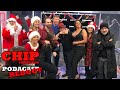 The Chip Chipperson Podacast - 131 - MERRY CHIPMAS