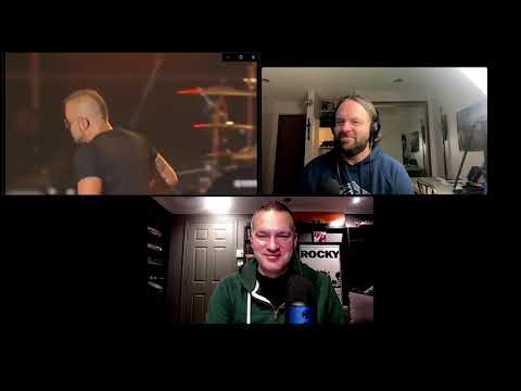 Sabaton - 40 to 1 REACTION (Patreon request)