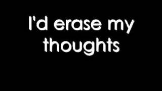 The WANTED - Lose My Mind Lyrics