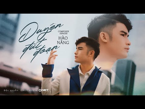 DUYÊN ĐỨT ĐOẠN