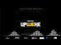 Camma Clever Upweke Official Music Audio