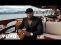 50 Cent Ft Busta Rhymes Bring The Noise Music Video