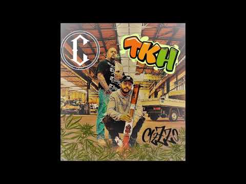 3  Cheef feat CizZzo   TKH