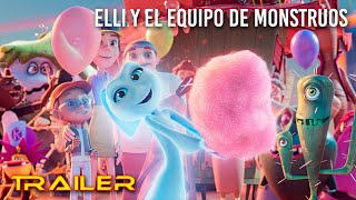 Trailer Preview Image