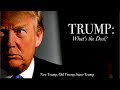 Trump What S The Deal Full Documentary 1991