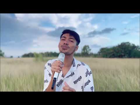 Tausug song Kuhnu pa magbalik Cover by Adzman_Tbg music by sabry