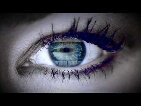 Swedish House Mafia - One (Your Name) feat Pharrell [Official Music Video][SH@R].mp4