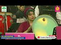 TU MUJHE QUBOOL KAVITA KRISHNAMURTHY MOHD AZIZ AMITABH SRIDEVI KHUDA GAWAH BALAJI CREATORS