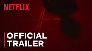 Crime Scene: The Times Square Killer | Official Trailer | Netflix