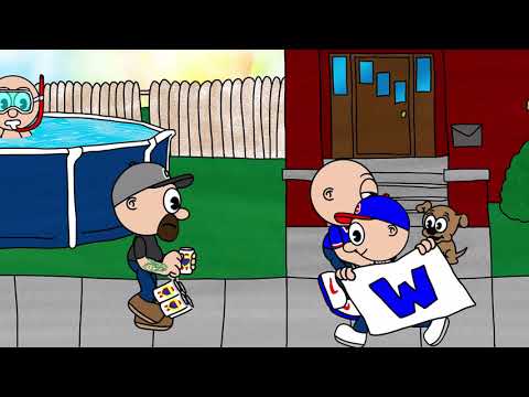 PozLyrix - Summer Windchill (feat. Matlock)