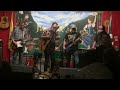 "Leo Johnson" by Mic Harrison & The High Score at Boyd's Jig & Reel, July 8, 2022