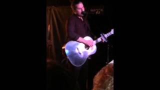 Matt Nathanson - Girl In the Kinks Shirt