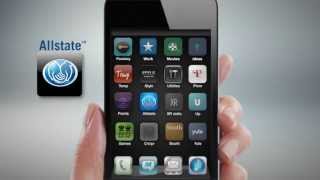 ALLSTATE Mobile App