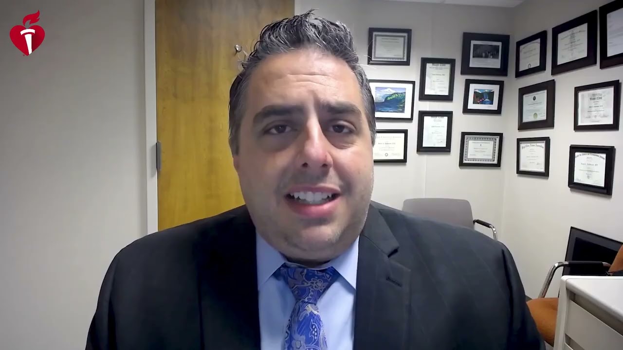 Diagnostic Tools for Cardiovascular Implantable Electronic Device Infections