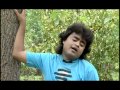 Koiho Chaha Rahe Na [Full Song] Bewafa Sanam- Bhojpuri Game Judai