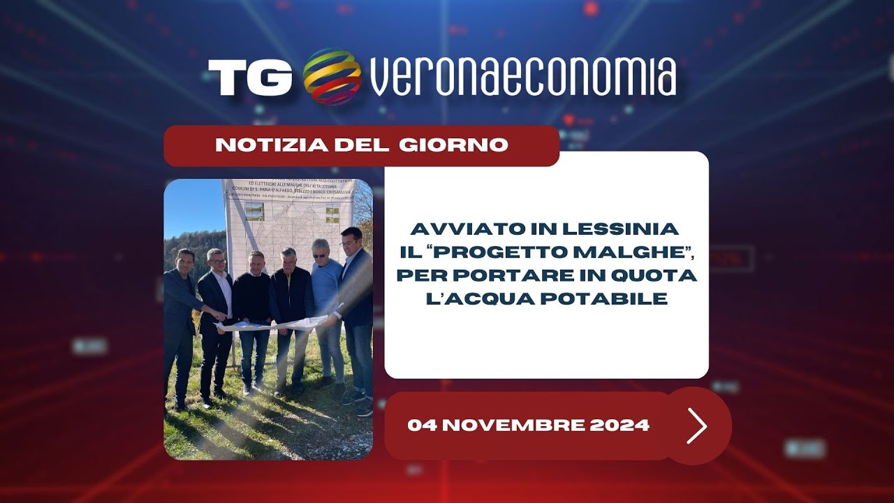 Descrizione dell'immagine