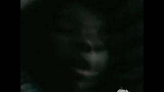 Bitch Better Have My Money (R3hab Remix) - Rihanna