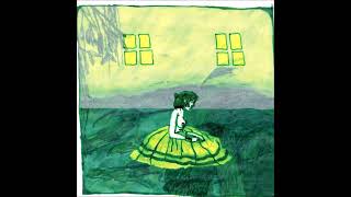 Prospect Hummer - Animal Collective  Full EP Vocals Only Accapella