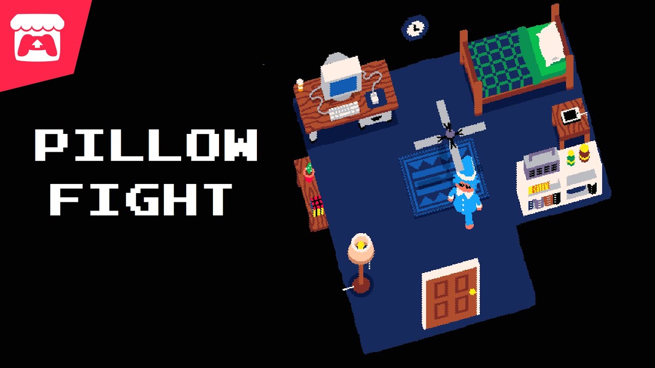 Gameplay Video