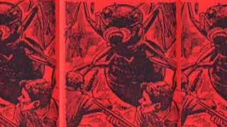 The Gero-P - S/T