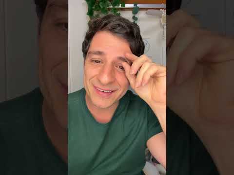 Prece do coração - Ontem e Amanhã - 16/09/25 - Eduardo Gibelli