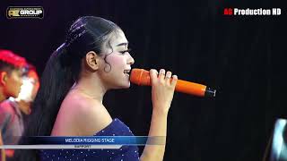 Download lagu KEBABLASAN - SELIYA MARSELA - AE GROUP | LIVE JAYASAMPURNA - SERANG BARU - BEKASI mp3