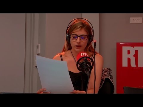 Les infos de 6h30 - Confinement : 1 Français sur 4 veut ameliorer son logement