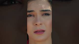 Download lagu Reyyan'ın şaşkınlığı #shorts #hercai #reymir mp3