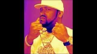 3 Kings By Slim Thug Ft. Ti &amp; Bun B-Screwed and Chopped By Dj Chopaholic