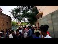 Poradada Song Bharath Musical Band Set Nagercoil 9442459208