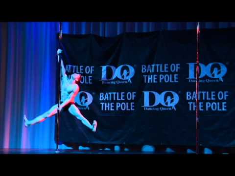 2014 Battle of the Pole  L 12  Vecislavs Ruza, Latvia Sweden