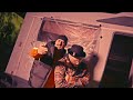 K ALBO ELEM BELEM OFFICIAL VIDEO