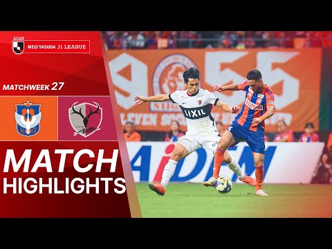 bg-highlight