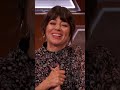 We don't judge Natasha Leggero but we're glad you found a successful career in comedy 😂